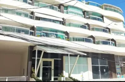 Apartamento com 1 quarto à venda na travessa bartholomeu de gusmão, rio vermelho, salvador, 86 m2 por r$ 550.000