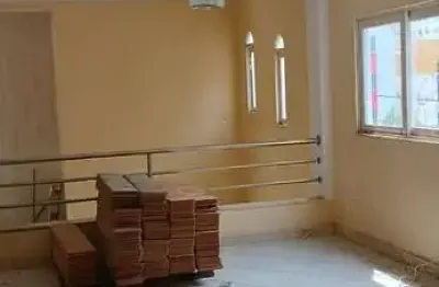 Casa com 4 quartos à venda na 1ª travessa durval aguiar, vila laura, salvador, 490 m2 por r$ 950.000