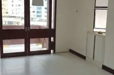 Apartamento com 3 quartos à venda na rua tenente pires ferreira, barra, salvador, 90 m2 por r$ 630.000