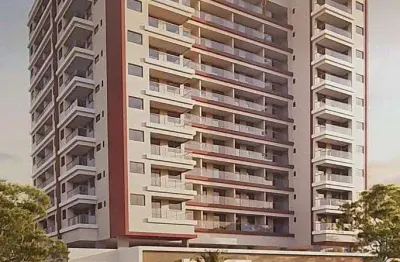 Apartamento com 1 quarto à venda na rua clarival do prado valladares, caminho das árvores, salvador, 31 m2 por r$ 430.000