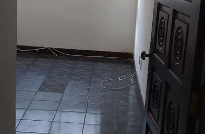 Apartamento com 2 quartos à venda na conjunto recanto das ilhas, são marcos, salvador, 49 m2 por r$ 160.000
