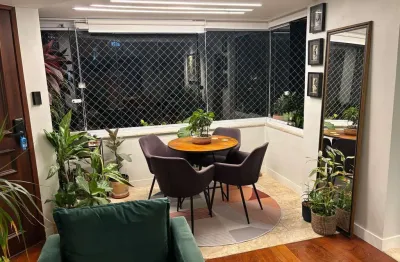 Apartamento com 2 quartos à venda na rua barão de loreto, graça, salvador, 105 m2 por r$ 665.000