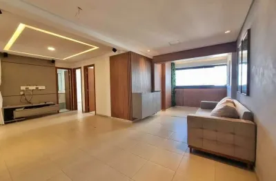 Apartamento com 2 quartos à venda na rua rodolpho coelho cavalcante, armação, salvador, 79 m2 por r$ 650.000