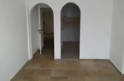 Apartamento com 3 quartos à venda na rua da palmeira, barra, salvador, 119 m2 por r$ 485.000