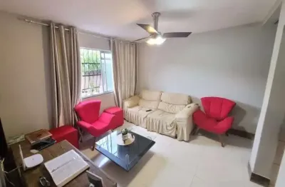 Apartamento com 2 quartos à venda na rua professor milton santos, são marcos, salvador, 50 m2 por r$ 125.000