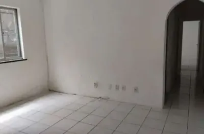 Apartamento com 2 quartos à venda na avenida são rafael, 0a, são marcos, salvador, 55 m2 por r$ 130.000