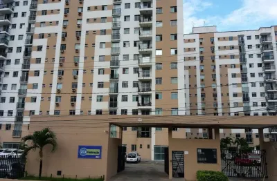Apartamento com 3 quartos à venda na rua sérgio de carvalho, federação, salvador, 62 m2 por r$ 360.000