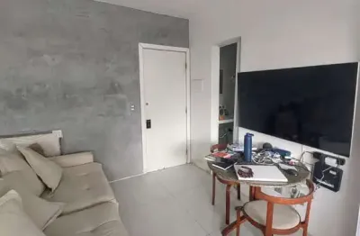 Apartamento com 1 quarto à venda na avenida sete de setembro, vitória, salvador, 36 m2 por r$ 530.000