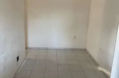Apartamento com 3 quartos à venda na conjunto pirajá, pirajá, salvador, 51 m2 por r$ 125.000