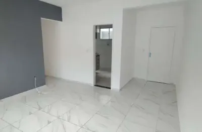 Apartamento com 3 quartos à venda na rua bela vista do cabral, nazaré, salvador, 74 m2 por r$ 270.000
