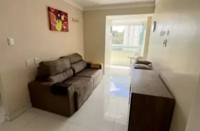 Apartamento com 1 quarto à venda na rua ararendá, parque bela vista, salvador, 60 m2 por r$ 290.000