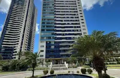 Apartamento com 2 quartos à venda na rua raul leite, vila laura, salvador, 61 m2 por r$ 600.000