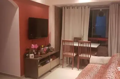 Apartamento com 2 quartos à venda na rua doutor odilon machado, iapi, salvador, 85 m2 por r$ 265.000
