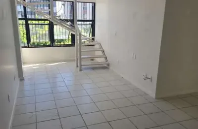 Apartamento com 3 quartos para alugar na rua francisco rosa, 400, rio vermelho, salvador, 130 m2 por r$ 3.200