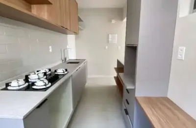 Apartamento com 3 quartos à venda na rua carlos maron, candeal, salvador, 75 m2 por r$ 520.000