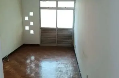 Apartamento com 2 quartos à venda na avenida paulo vi, pituba, salvador, 88 m2 por r$ 350.000