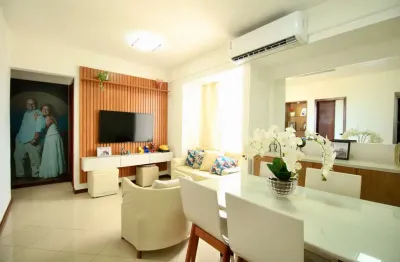 Apartamento com 2 quartos à venda na rua frederico costa, 1, engenho velho de brotas, salvador, 75 m2 por r$ 330.000
