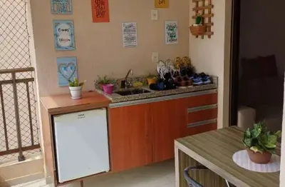 Apartamento com 3 quartos para alugar na rua da gratidão, piatã, salvador, 82 m2 por r$ 5.300