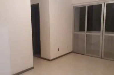 Apartamento com 2 quartos à venda na alameda colina oeste, fazenda grande do retiro, salvador, 50 m2 por r$ 160.000