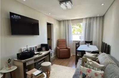 Apartamento com 3 quartos à venda na rua das patativas, imbuí, salvador, 62 m2 por r$ 295.000