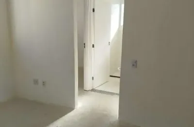 Apartamento com 2 quartos à venda na rua pasquale gatto, piatã, salvador, 39 m2 por r$ 200.000