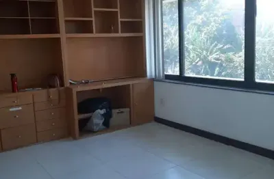 Sala comercial com 1 sala à venda na avenida antônio carlos magalhães, 2487, parque bela vista, salvador, 28 m2 por r$ 110.000