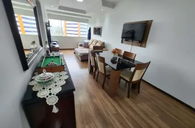 Apartamento com 3 quartos à venda na rua das patativas, 43, imbuí, salvador, 78 m2 por r$ 495.000