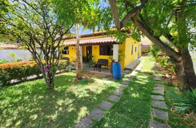 Casa com 7 quartos à venda na travessa francisco pereira coutinho, pituaçu, salvador, 574 m2 por r$ 1.500.000