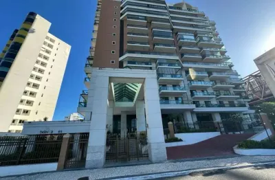 Apartamento com 1 quarto à venda na rua rio lena, armação, salvador, 54 m2 por r$ 545.000