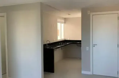 Apartamento com 2 quartos à venda na rua encontro das árvores, jardim placaford, salvador, 40 m2 por r$ 220.000