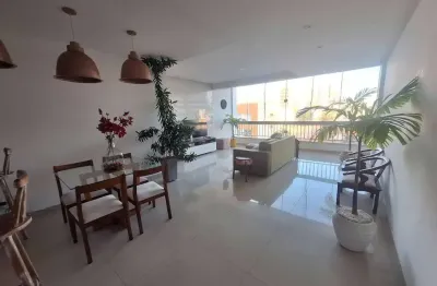Apartamento com 3 quartos à venda na rua professor lourival pimenta bastos, 876, costa azul, salvador, 120 m2 por r$ 650.000