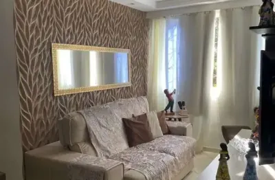 Apartamento com 2 quartos à venda na rua nova cidade i, canabrava, salvador, 54 m2 por r$ 173.000