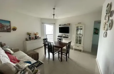 Apartamento com 2 quartos à venda na rua amazonas, 890, pituba, salvador, 80 m2 por r$ 550.000