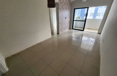 Apartamento com 2 quartos à venda na rua rodolpho coelho cavalcante, 765, armação, salvador, 80 m2 por r$ 475.000