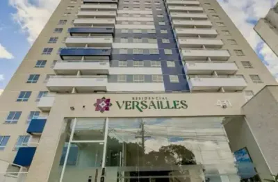Apartamento com 1 quarto à venda na rua parambu, luís anselmo, salvador, 43 m2 por r$ 440.000