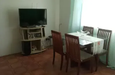 Apartamento com 2 quartos à venda na Rua Padre Luiz Filgueiras, 2150, Engenho Velho de Brotas, Salvador