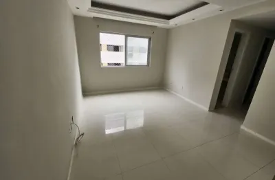 Apartamento com 3 quartos à venda na rua rodolpho coelho cavalcante, 546, armação, salvador, 72 m2 por r$ 383.000