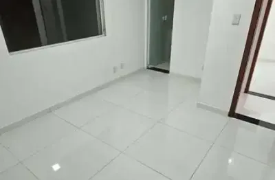 Apartamento com 3 quartos à venda na rua itamaraju, patamares, salvador, 83 m2 por r$ 255.000