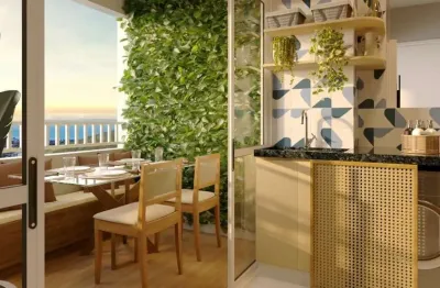 Lançamento 2/4 condominio fechado com piscina - pirajá