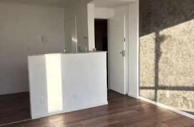 Apartamento com 2 quartos à venda na avenida dom eugênio sales, boca do rio, salvador, 68 m2 por r$ 320.000