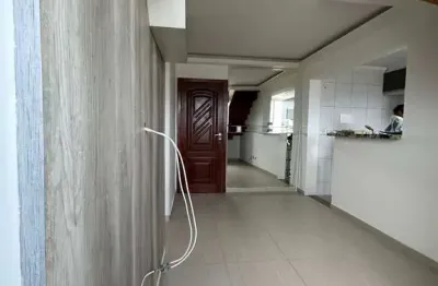 Apartamento com 3 quartos à venda na rua manoel silvestre leite, centro, lauro de freitas, 115 m2 por r$ 410.000