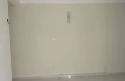 Apartamento com 2 quartos à venda na rua nova cidade ii, canabrava, salvador, 56 m2 por r$ 156.000