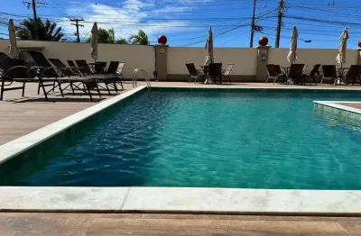 Apartamento com 2 quartos à venda na rua nova cidade i, canabrava, salvador, 48 m2 por r$ 220.000