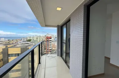 Apartamento com 1 quarto à venda na rua amazonas, pituba, salvador, 29 m2 por r$ 470.000