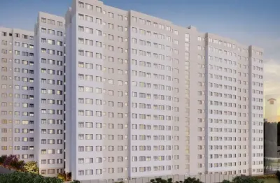 Apartamento com 2 quartos à venda na Travessa Ribeiro dos Santos, 58, Matatu, Salvador