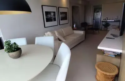 Apartamento com 3 quartos à venda na rua bicuíba, patamares, salvador, 80 m2 por r$ 850.000