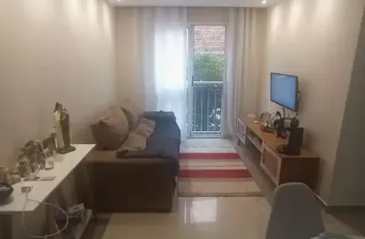 Apartamento com 2 quartos à venda na rua joaquim ferreira, 1297, jardim das margaridas, salvador, 57 m2 por r$ 190.000