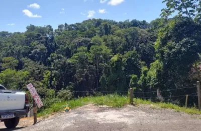 Terreno à venda na estrada da ilha do mocambo, trobogy, salvador por r$ 63.000