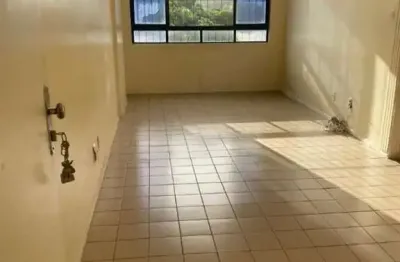 Apartamento com 3 quartos à venda na rua dos colibris, imbuí, salvador, 90 m2 por r$ 510.000