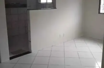 Apartamento com 2 quartos à venda na rua tenente valmir alcântara, cabula, salvador, 50 m2 por r$ 150.000